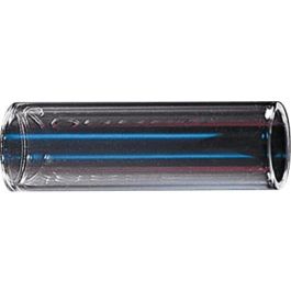 Dunlop Slide Glass Large 22X25X69Mm para Guitarra Precio: 8.98999992. SKU: B1HZFQEYF9