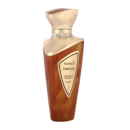 Legacy Nefertiti, Agua de perfume, Para mujeres, 100 ml Precio: 51.59000044. SKU: B1BVVJ5T2F