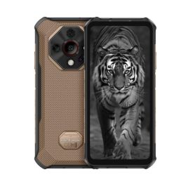 Ulefone Armor X16 6+128GB Dual SIM 4G NFC Smartphone - Sand Dune Ulefone Armor X16 6+128GB Dual SIM 4G NFC Smartphone - Sand Dune Precio: 170.50000011. SKU: B158DXE4XJ