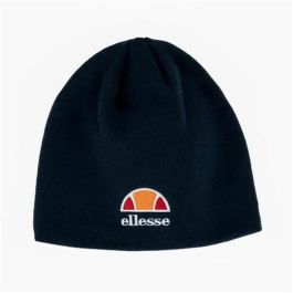 Gorro Ellesse Brenna Beanie Azul marino Gorro Ellesse Brenna Beanie Azul marino