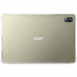 Tablet Acer Iconia Tab M10 10,1" 128 GB 4 GB RAM Dorado