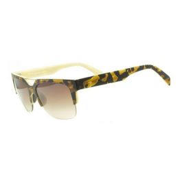 Gafas de Sol Unisex Italia Independent 0918-148-000 Ø 53 mm Gafas de Sol Unisex Italia Independent 0918-148-000 Ø 53 mm Precio: 31.50000018. SKU: S0333725