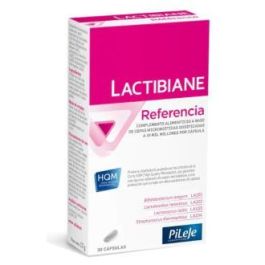 Lactibiane Reference 30Cap. Precio: 36.4999998. SKU: B1HTDZH426