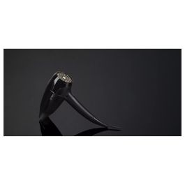 GHD Secador de Viaje Ghd Flight+ Plegable Ligero y Compacto para un Secado Rápido y Eficiente