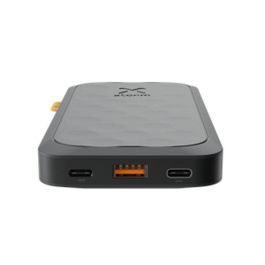 Batería para Móvil Xtorm FS5101U