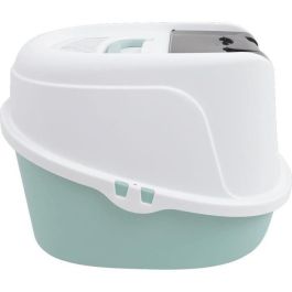 Casa de baño - Mpets - ECO TIMA - M - Verde agua Precio: 34.68999941. SKU: B16RP5QPNB