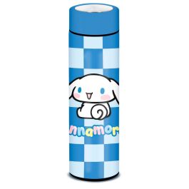 KARACTERMANIA Hello Kitty and Friends Botella de acero inoxidable Cinnamoroll 500ml Precio: 13.50000025. SKU: B1GC2CD56J