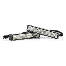Luz LED M-Tech LD905