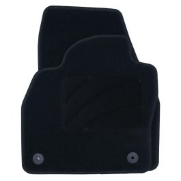 Alfombrilla para Coche OCC Motorsport OCCVW0036 Alfombrilla para Coche OCC Motorsport OCCVW0036