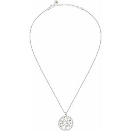 Collar Mujer Morellato SATB01 Collar Mujer Morellato SATB01