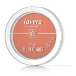 Colorete Polvo Velvet 01 Rosa Peach 5 Gr Colorete Polvo Velvet 01 Rosa Peach 5 Gr Precio: 12.50000059. SKU: B1B5FHF4YV