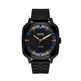 Reloj Hombre Nixon A1444-5346
