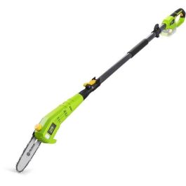 Fieldmann FZP 70505-0 Tijeras de Podar Inalámbricas Precio: 113.50000013. SKU: B1EGNEY8YF