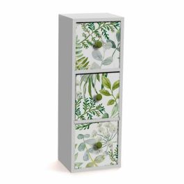 Caja-Joyero Versa Lime Madera (11 x 36 x 13,5 cm) Caja-Joyero Versa Lime Madera (11 x 36 x 13,5 cm) Precio: 14.49999991. SKU: S3409211