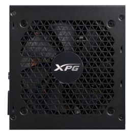XPG Fuente de Alimentación KYBER 650W ATX 80 PLUS Gold Negra