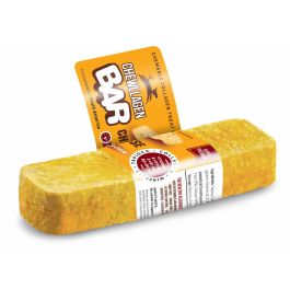 Barritas Chewllagen Queso 24 Piezas Barritas Chewllagen Queso 24 Piezas Precio: 86.5000004. SKU: B1KMYK56XA