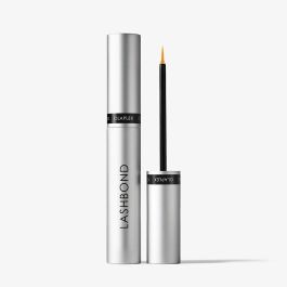 Olaplex Lashbond Building Serúm 45 ml Precio: 41.7899999. SKU: B1BB5M76B3