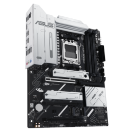 Placa Base Asus Prime X870-P/ Socket AM5 Placa Base Asus Prime X870-P/ Socket AM5