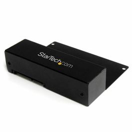Adaptador SATA para Disco Duro (2.5" de 7 mm) Startech SAT2IDEADP Precio: 31.69000043. SKU: S55056687