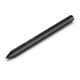 HP Pro Pen G1 – Lápiz digital duradero multifunción para tomar notas, dibujar y navegar en pantalla