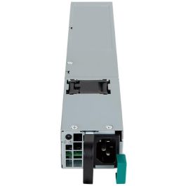 D-Link DXS-PWR700AC Fuente de alimentación AC de 770W para sistemas, color gris