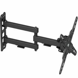 Soporte TV FONESTAR MOV-322EN
