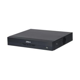Video Grabador en Red Dahua NVR4116HS-EI Precio: 165.5000006. SKU: B13WXS4M4W