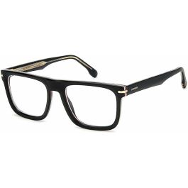 Montura de Gafas Hombre Carrera CARRERA 312 Precio: 158.50000056. SKU: B18BL5YLDM
