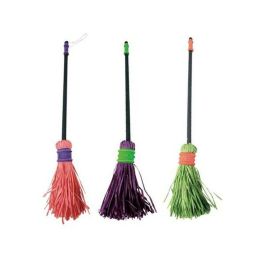Escoba bruja clr surt 100 cm Escoba bruja clr surt 100 cm Precio: 8.49999953. SKU: B1B2H5MECF