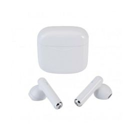 Auriculares Bluetooth Innova Precio: 26.49999946. SKU: S0430028