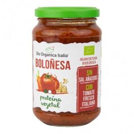 Salsa De Tomate Boloñesa Vegana Precio: 3.8900004. SKU: B1F5K7Q9YC