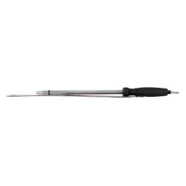 Chaira Quttin Basic 19 cm (24 Unidades) Chaira Quttin Basic 19 cm (24 Unidades)