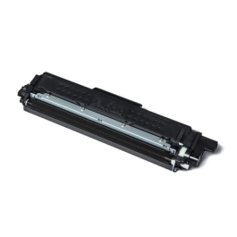 BROTHER Toner negro TN247BK Precio: 98.98999957. SKU: S8402177