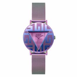 Reloj Mujer Guess GW0479L1 Reloj Mujer Guess GW0479L1