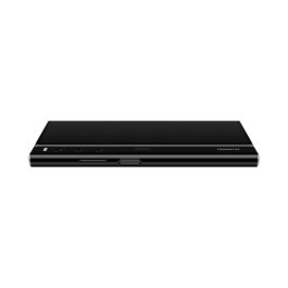 Smartphone Huawei MATE XS 2 Negro 512 GB 7,8'' Smartphone Huawei MATE XS 2 Negro 512 GB 7,8''