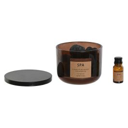 Difusor de Aceites Esenciales Home ESPRIT Moderno Precio: 11.49999972. SKU: B1GWLCNH7A