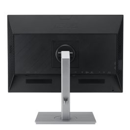 ASUS ProArt PA248CNV Monitor IPS 24.1" Full HD+ (1920x1200) 75Hz 5ms para Diseño Gráfico USB-C 90W PD Negro