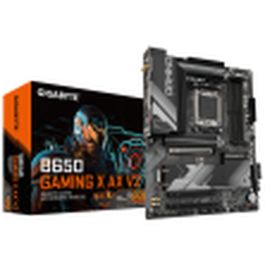 GIGABYTE Placa base B650 GAMING X AX V2 GIG1706144832047