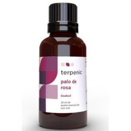Palo De Rosa Aceite Esencial 30Ml. Palo De Rosa Aceite Esencial 30Ml. Precio: 55.4999995. SKU: B1K38B9VMN
