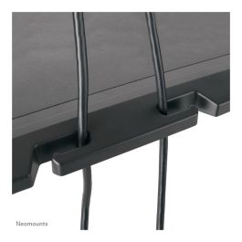 Soporte de Mesa para Pantalla Neomounts NSMONITOR20 Negro 10 kg