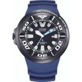 Reloj Hombre Citizen BJ8055-04E Precio: 380.5000001. SKU: B19BQ36ZSV