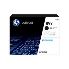 HP LaserJet Enterprise M507/M528 Toner Negro Alta+ Precio: 360.49999964. SKU: B1FV9PEYF9