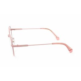 Montura de Gafas Unisex Polaroid PLD D465 5435J19