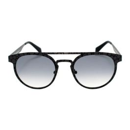 Gafas de Sol Unisex Italia Independent 0020T-DTS-030 Ø 51 mm