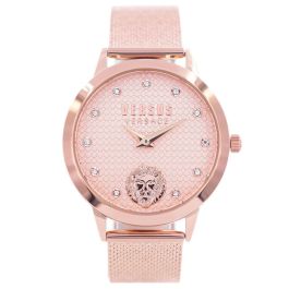 Reloj Mujer Versace Versus VSP571821 (Ø 34 mm) Precio: 206.58999977. SKU: B16EH2Q6J7