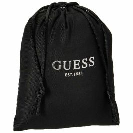 Pulsera Hombre Guess JUXB03000JWSTS Acero Inoxidable 25 cm Pulsera Hombre Guess JUXB03000JWSTS Acero Inoxidable 25 cm