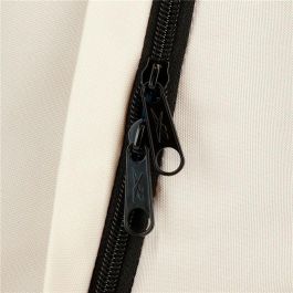 Mochila Casual Reebok Brooklyn Beige