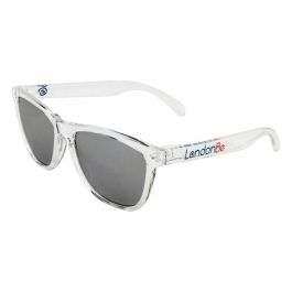Gafas de Sol Unisex LondonBe LB79928511124 Ø 50 mm Precio: 7.69000012. SKU: S0347376