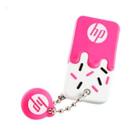 HP Memoria USB 2.0 V178W 32GB pink Precio: 8.59000054. SKU: B16XQ8GT7H