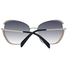 Gafas de Sol Mujer Emilio Pucci EP0131 5828B Gafas de Sol Mujer Emilio Pucci EP0131 5828B